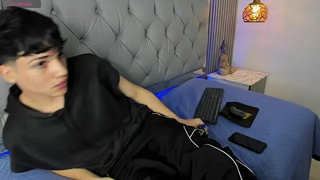 samblack_ (M twink) - #anal-toys #best #big-ass #big-balls #big-cocks #black-hair #blowjob #cam2cam #cei #cheapest-privates #cock-rating #colombian #deepthroat #dildo-or-vibrator #dirty-talk #double-penetration #ejaculation #erotic-dance #fingering #flexing #foot-fetish #gagging #gamers #gays #goth #handjob #hd #humiliation #jerk-off-instruction #latin #leather #massage #masturbation #medium #nipple-toys #oil-show #power-bottom #recordable-privates #recordable-publics #sex-toys #sexting #shaven #shower #small-audience #spanish-speaking #spanking #sph #striptease #student #studs #swingers #trimmed #twerk #twinks #yoga