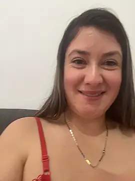 Abby-LS webcam