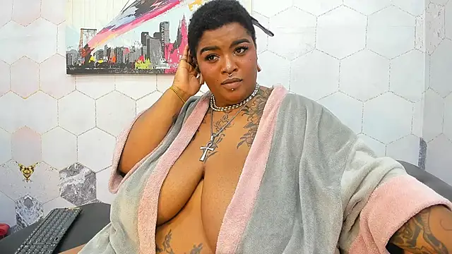 Anaa_Fuentess webcam