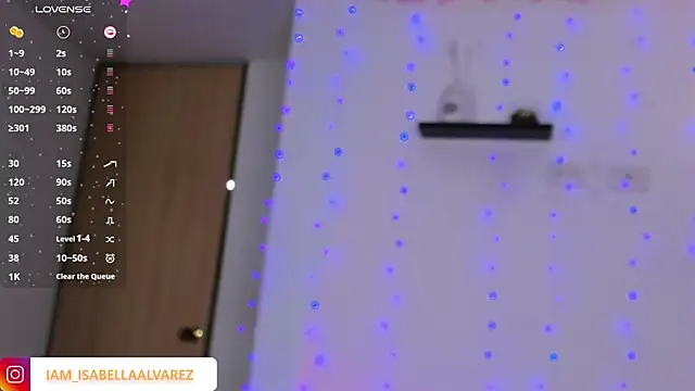 isabella_sea_ webcam