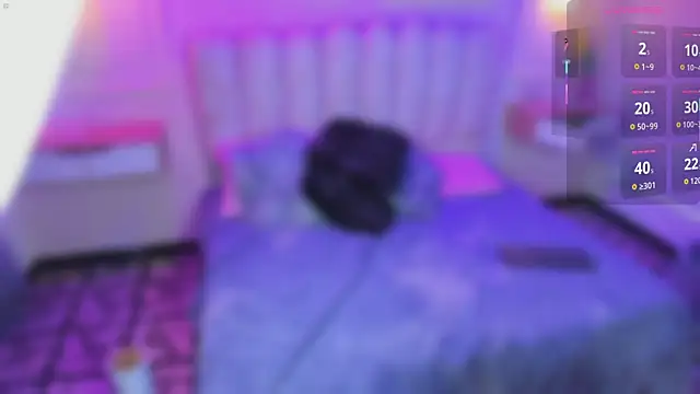 yourlittle_kathe webcam