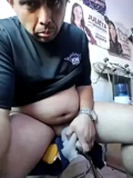 manuel4200 webcam