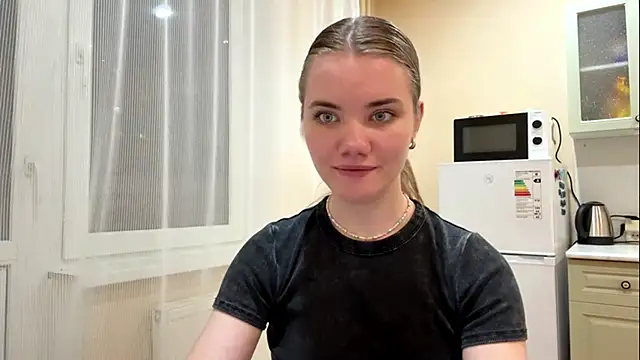 doana_bebriti webcam