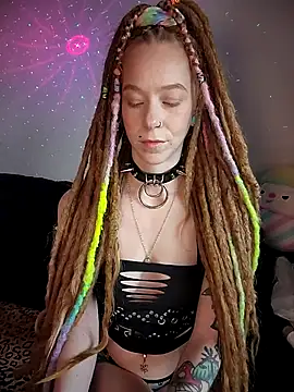 LucidLucy