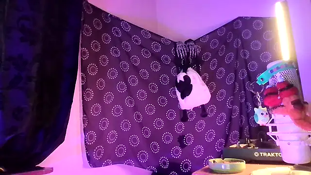Guyst049 webcam