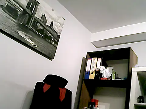 mastercharisma35 webcam