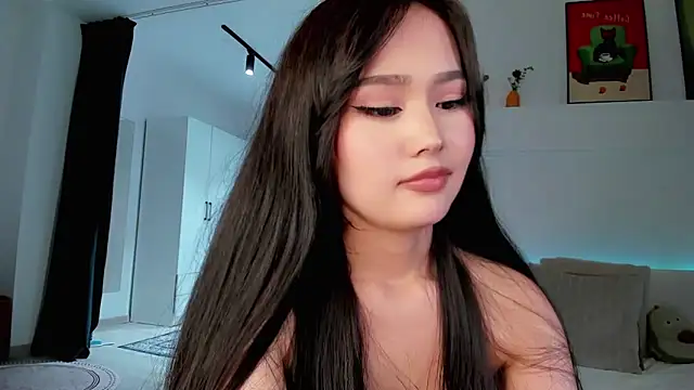 dumpling