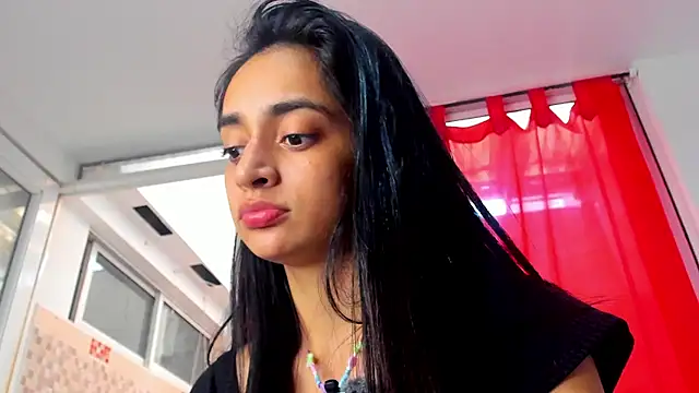 leilani_x - Leilani_X's free webcam - UK Sex Cams