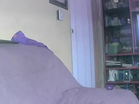 daneht - Daneht's free webcam - UK Sex Cams