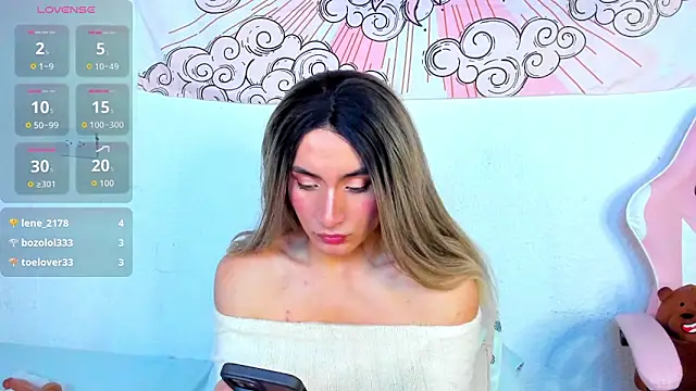 brihanna_cooper webcam