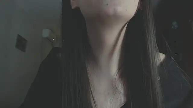 rebel_annet - Rebel_Annet's free webcam - UK Sex Cams