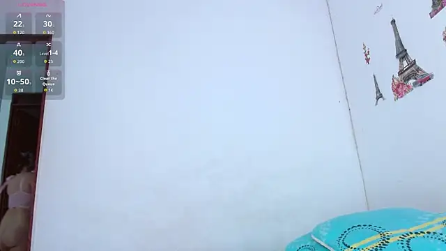 emelyross_ - Emelyross_'s free webcam - UK Sex Cams