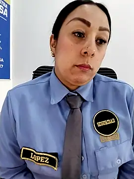 Cristal_Security-1