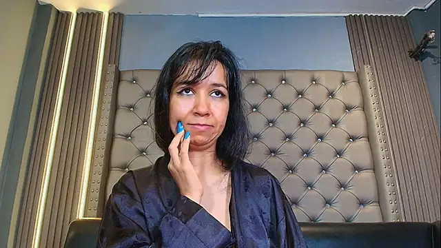 _fireanddesire - _FireandDesire's free webcam - UK Sex Cams
