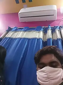 indiancouple659