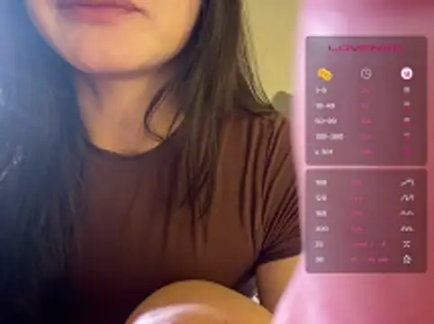 mitao_xx - Mitao_xx's free webcam - UK Sex Cams