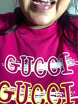 Sunitahotgirl