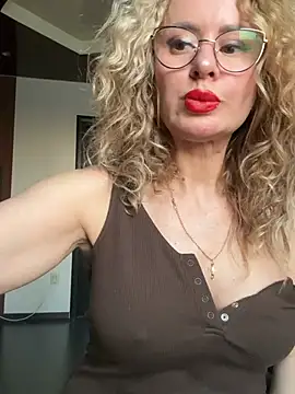 Tania201243