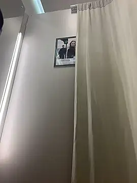 AnitaFly live sex cam