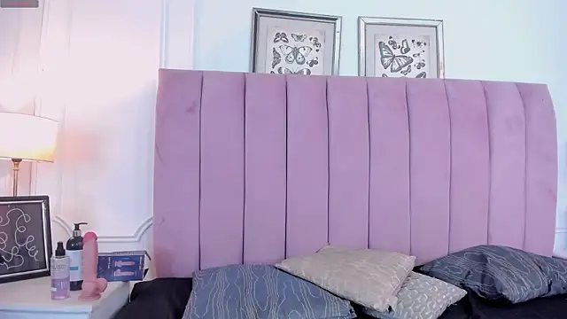 alexa_fox669 - Alexa_fox669's free webcam - UK Sex Cams