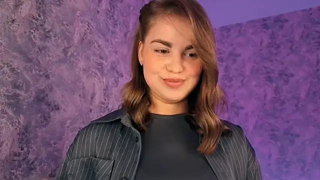 rosywhisp - RosyWhisp's free webcam - UK Sex Cams