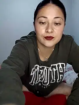 LisbethMoore_ webcam