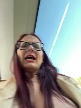 NataKitten webcam