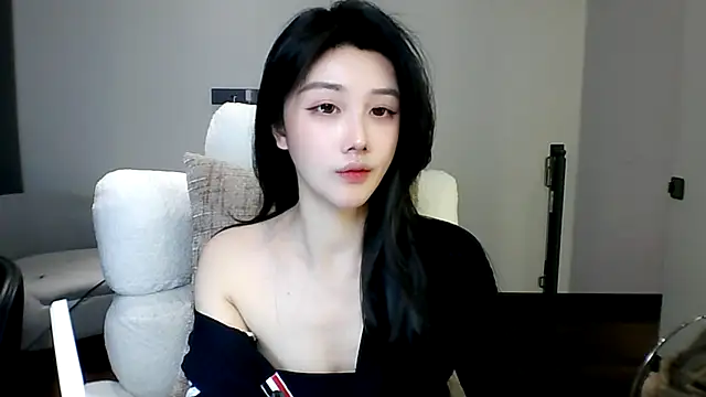MedeLineayr webcam