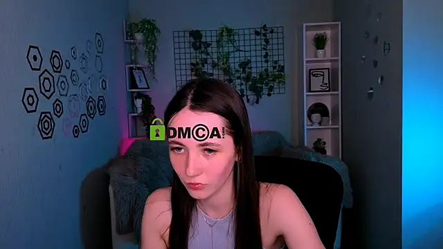 bella_dorn webcam