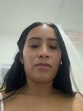 Sexysoeh webcam