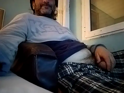 Preview of dantrov79