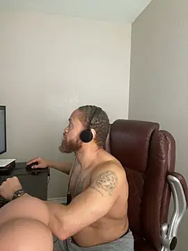 Preview of fathero1time