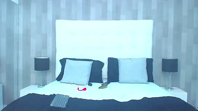 LeahMillerr webcam