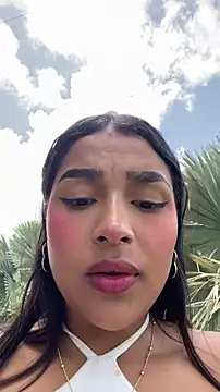 Mariangel_11 webcam