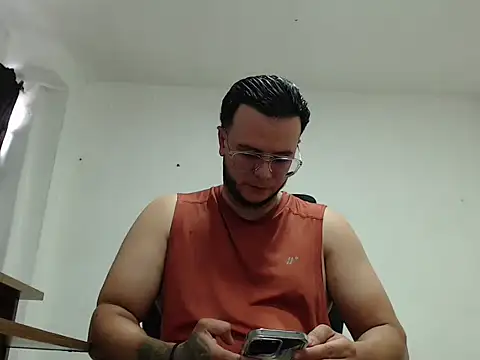 cloudsxxx webcam