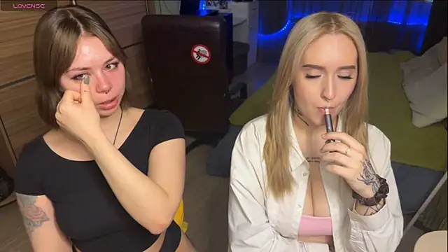 xxx_sandra_ webcam