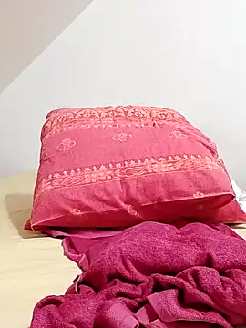 JOHANNA9MOI02 webcam
