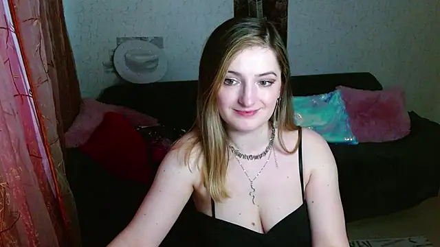 Arielsssplash webcam