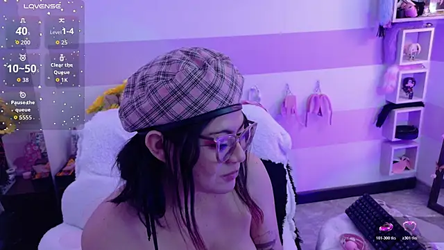 Catwhite_ live sex cam