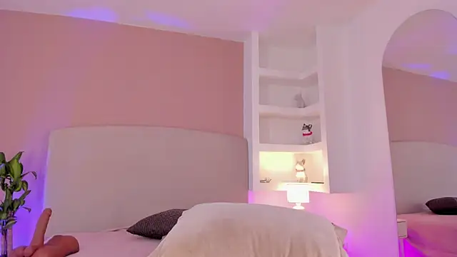 nathalynbarnes webcam