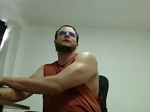 cloudsxxx webcam