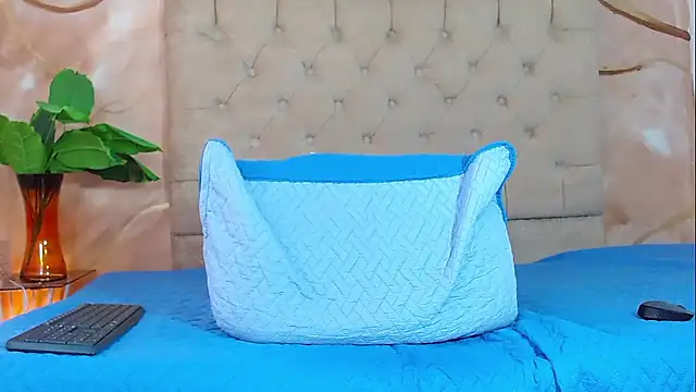 Luke_Carter webcam