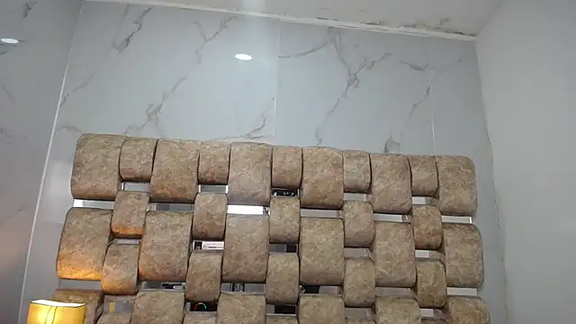 KathyAiden webcam