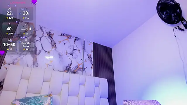 Preview of alisstarr