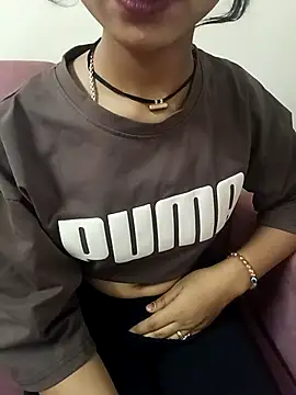 ritika_gupta02 webcam
