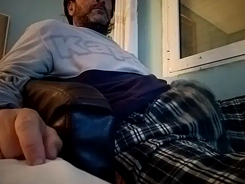 Preview of dantrov79