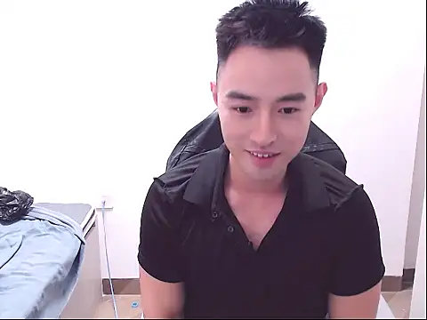 Ruize531 webcam