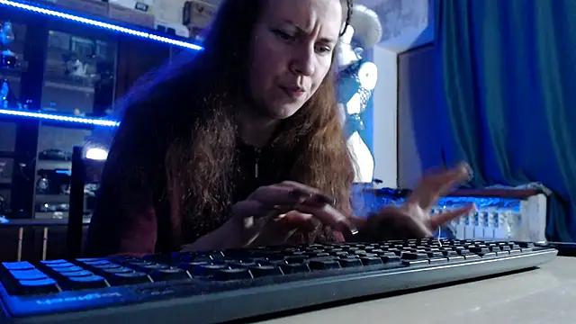 pa1e_pr1ncess