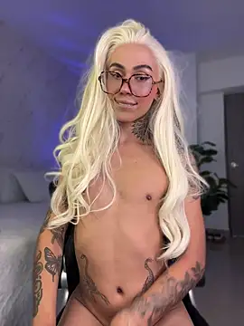 miss_tatiana_ webcam