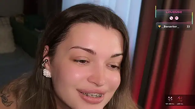 LadyDiLancaster